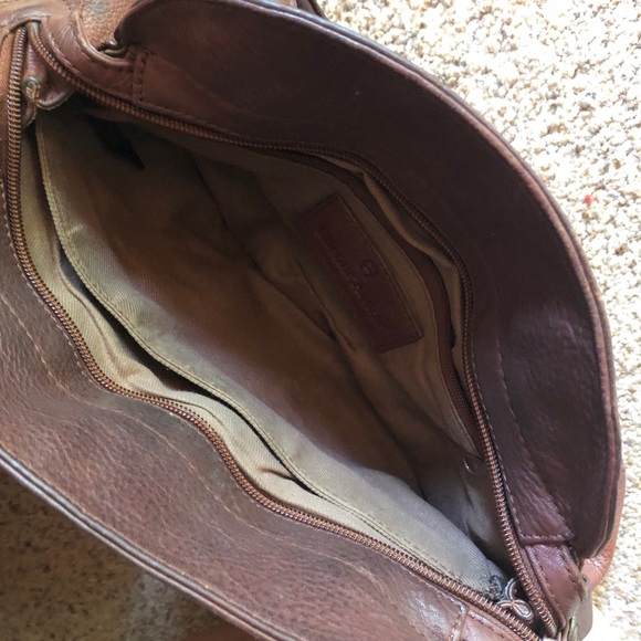 Etienne Aigner Handbag - Picture 5 of 5